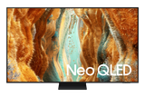 TV Neo QLED Samsung QE55QN70FAUXZT Smart TV 55" 4K Vision AI Classe E