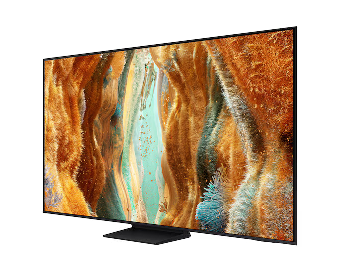 Smart TV Samsung QE65QN70FAUXZT TV Neo QLED 65" 4K Vision AI Classe E