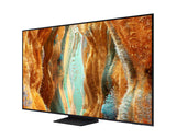 Smart TV Samsung QE65QN70FAUXZT TV Neo QLED 65" 4K Vision AI Classe E