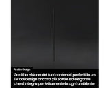 Smart TV Samsung QE65QN70FAUXZT TV Neo QLED 65" 4K Vision AI Classe E