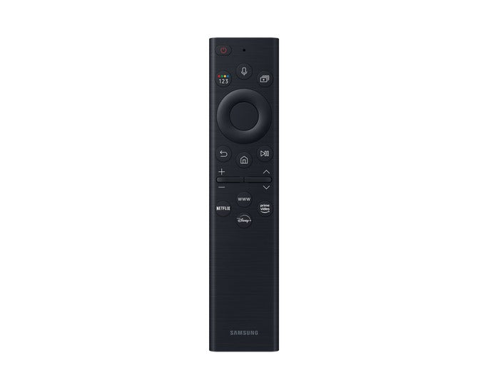 Smart TV Samsung QE75QN800BTXZT Neo QLED 8K 75" Serie 8 Classe G