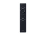 Smart TV Samsung QE75QN800BTXZT Neo QLED 8K 75" Serie 8 Classe G