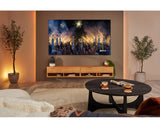 Smart TV Samsung QE75QN800BTXZT Neo QLED 8K 75" Serie 8 Classe G