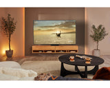 Smart TV Samsung QE75QN800BTXZT Neo QLED 8K 75" Serie 8 Classe G