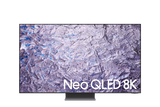 Tv Samsung QE85QN800CTXZT Neo QLED 8K 85" QN800C TV 2023 Smart TV Wi-Fi 6E Dolby Atmos Gaming