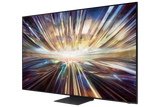 Smart TV Samsung QE65QN800DTXZT TV Neo QLED 65" 8K Classe G
