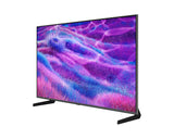 TV Samsung QE50QN80FAUXZT 50" Neo QLED Mini LED 4K AI