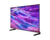 TV Samsung QE50QN80FAUXZT 50" Neo QLED Mini LED 4K AI