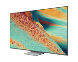 TV Samsung QE65QN85FAUXZT 65" Mini LED NEO QLED 4K AI Processore NQ4 AI Gen2
