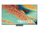 TV Samsung QE65QN85FAUXZT 65" Mini LED NEO QLED 4K AI Processore NQ4 AI Gen2