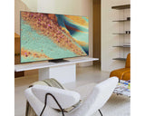 TV Samsung QE65QN85FAUXZT 65" Mini LED NEO QLED 4K AI Processore NQ4 AI Gen2