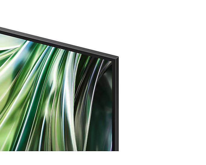 TV Samsung QE65QN90DATXZT 65" NEW QLED 4K QN90D Smart