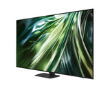 TV Samsung QE65QN90DATXZT 65" NEW QLED 4K QN90D Smart