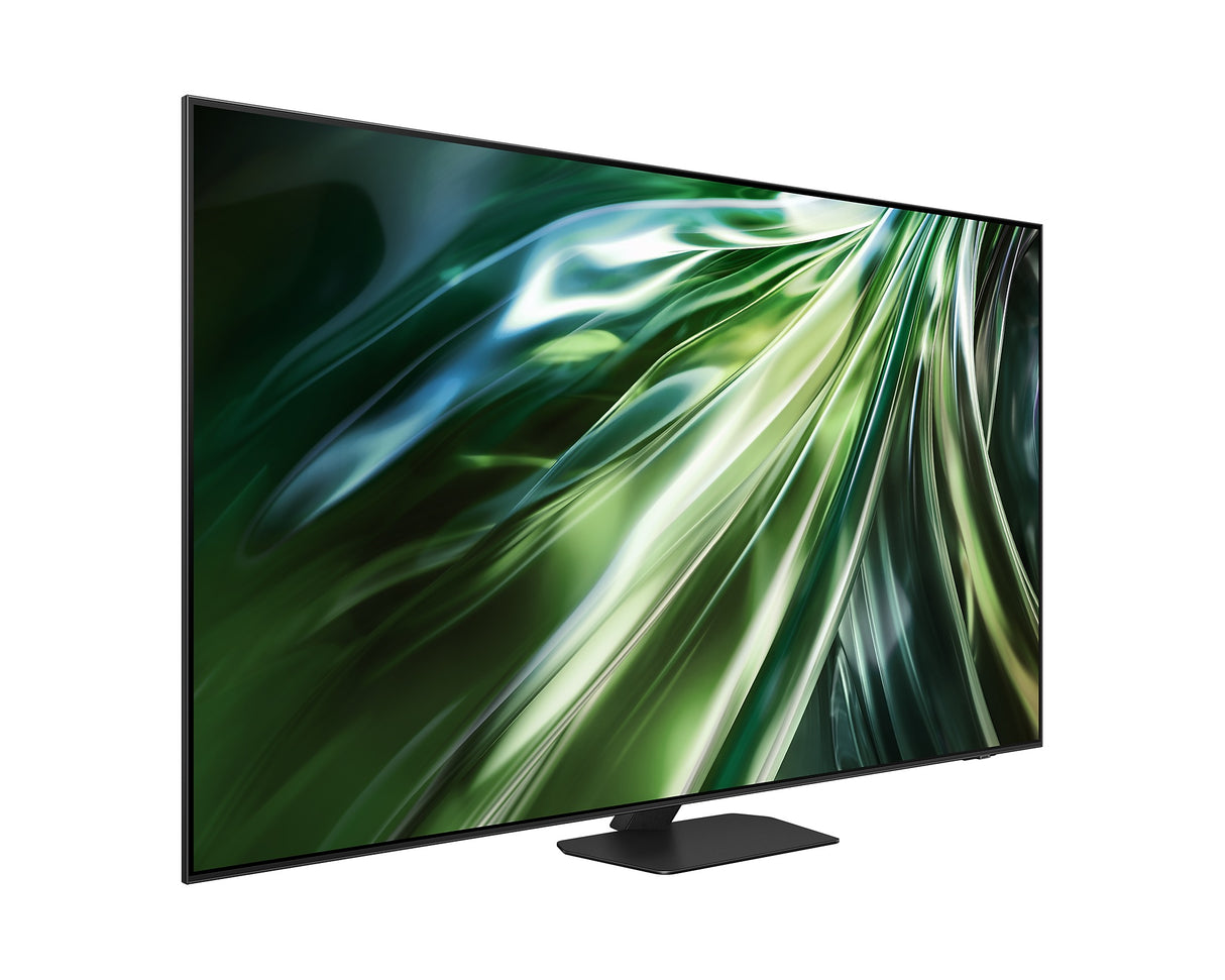 TV Samsung QE65QN90DATXZT 65" NEW QLED 4K QN90D Smart