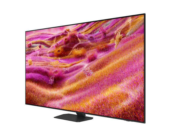 Smart TV Samsung QE65QN90FATXZT Neo QLED 65" 4K Vision AI Classe F