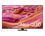 Smart TV Samsung QE65QN90FATXZT Neo QLED 65" 4K Vision AI Classe F