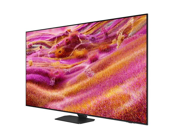 TV Samsung QE75QN90FATXZT 75" NEO QLED 4K