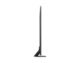 TV Samsung QE75QN90FATXZT 75" NEO QLED 4K