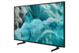 Smart TV Samsung QE75Q7FAAUXZT QLED Q7F 75" 4K Smart TV Vision AI (2025)