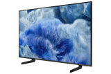 Smart TV Samsung QE75Q8FAAUXZT QLED 4K Q8F 75" Vision AI (2025) Classe D