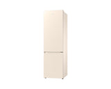 Frigorifero Samsung RB38C603DEL Libera installazione 2M Classe D Sabbia No Frost