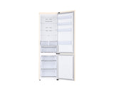 Frigorifero Samsung RB38C603DEL Libera installazione 2M Classe D Sabbia No Frost