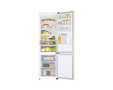 Frigorifero Samsung RB38C603DEL Libera installazione 2M Classe D Sabbia No Frost