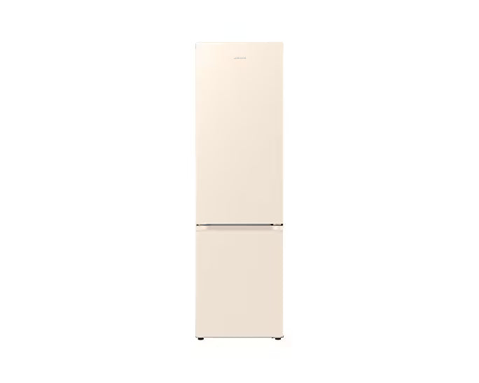 Frigorifero Samsung RB38C603DEL Libera installazione 2M Classe D Sabbia No Frost