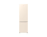 Frigorifero Samsung RB38C603DEL Libera installazione 2M Classe D Sabbia No Frost