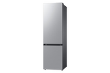 Frigorifero Combinato Samsung RB38C600DSA No Frost Classe D 390 L Silver