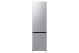 Frigorifero Combinato Samsung RB38C600DSA No Frost Classe D 390 L Silver