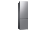 Frigorifero combinato Samsung RB38C607AS9 No Frost Classe A 387 L Silver