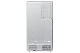 Frigorifero Side by Side Samsung RS70F65KETEF 640 L Classe E Inox