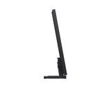 TV Samsung QE32LS03CBUXZT 32" 4K Serie The Frame 2023 FHD HDR QLED Quantum Dot
