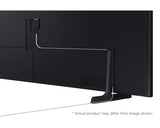 TV Samsung QE50LS03DAUXZT 50" The Frame 4K Smart
