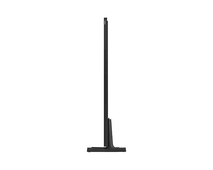 TV Samsung QE50LS03DAUXZT 50" The Frame 4K Smart