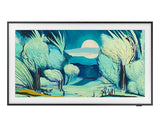 TV Samsung QE43LS03FAUXZT 43" The Frame Vision AI TV 4K UHD con Retroilluminazione LED Quantum Dot