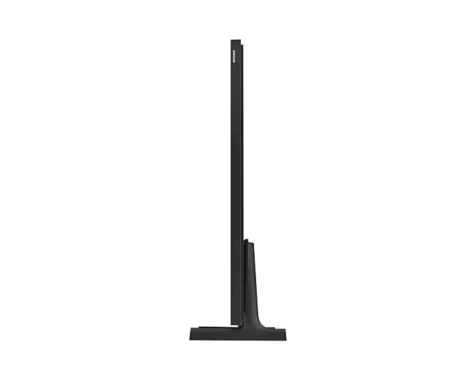 TV Samsung QE43LS03FAUXZT 43" The Frame Vision AI TV 4K UHD con Retroilluminazione LED Quantum Dot