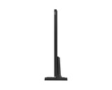 TV Samsung QE43LS03FAUXZT 43" The Frame Vision AI TV 4K UHD con Retroilluminazione LED Quantum Dot