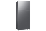 Frigorifero Doppia Porta Samsung RT53DG7A14S9EF 530 L Classe E Metal Inox