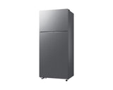 Frigorifero Samsung RT53DG7A14S9EF Doppia Porta Classe E Inox Wifi