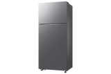 Frigorifero Doppia Porta Samsung RT53DG7A14S9EF 530 L Classe E Metal Inox