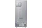 Frigorifero Doppia Porta Samsung RT53DG7A14S9EF 530 L Classe E Metal Inox
