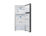 Frigorifero Samsung RT53DG7A14S9EF Doppia Porta Classe E Inox Wifi