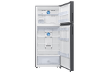 Frigorifero Doppia Porta Samsung RT53DG7A14S9EF 530 L Classe E Metal Inox