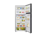 Frigorifero Samsung RT53DG7A14S9EF Doppia Porta Classe E Inox Wifi