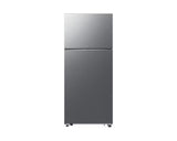Frigorifero Samsung RT53DG7A14S9EF Doppia Porta Classe E Inox Wifi