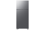 Frigorifero Doppia Porta Samsung RT53DG7A14S9EF 530 L Classe E Metal Inox