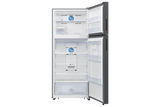 Frigorifero Doppia Porta Samsung RT53DG7B14S9EF Serie 7300 AI 528 L Silver