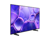 TV Samsung UE43U8000FUXZT 43" Crystal 4K UHD LED Smart TV